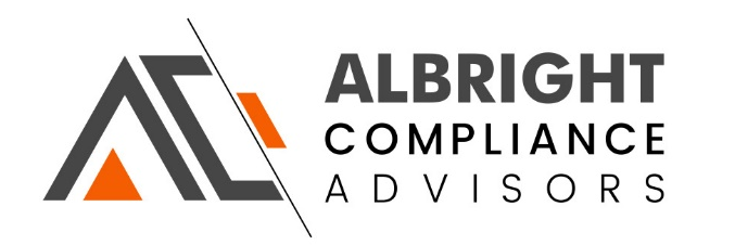 Albright Compliance Advisors